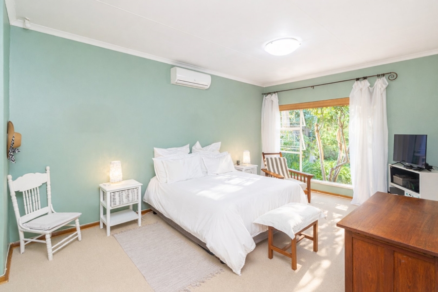 3 Bedroom Property for Sale in Ifafi North West